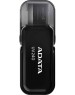 USB флеш A-DATA 32GB UV240 черный (AUV240-32G-RBK)