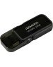 USB флеш A-DATA 32GB UV240 черный (AUV240-32G-RBK)
