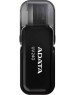 USB флеш A-DATA 32GB UV240 черный (AUV240-32G-RBK)
