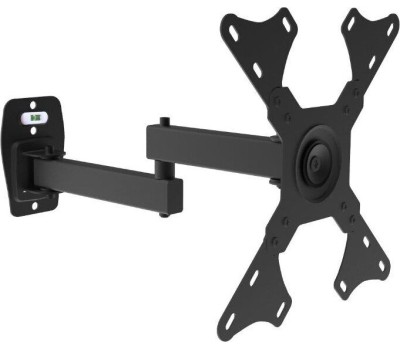 Кронштейн MD 3315 для 15-43