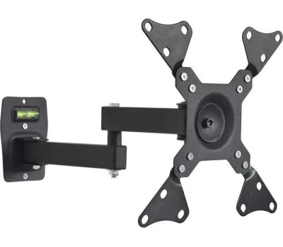 Кронштейн MD 3315 для 15-43