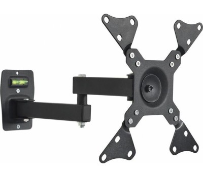 Кронштейн MD 3315 для 15-43