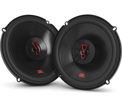 Автоакустика JBL STAGE3 627F