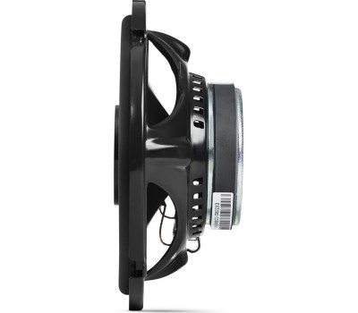 Автоакустика JBL STAGE3 627F