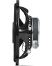 Автоакустика JBL STAGE3 627F