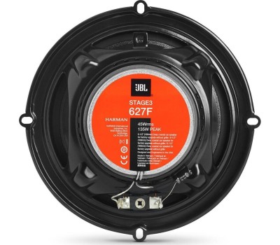 Автоакустика JBL STAGE3 627F