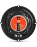 Автоакустика JBL STAGE3 627F