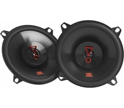 Автоакустика JBL STAGE3 627F