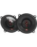 Автоакустика JBL STAGE3 627F