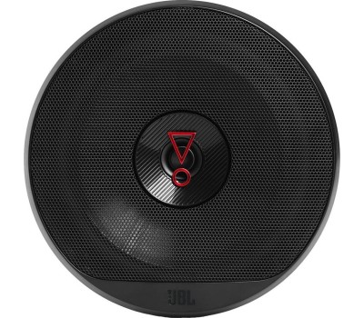 Автоакустика JBL STAGE3 627F