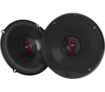Автоакустика JBL STAGE3 627F
