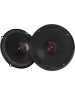 Автоакустика JBL STAGE3 627F