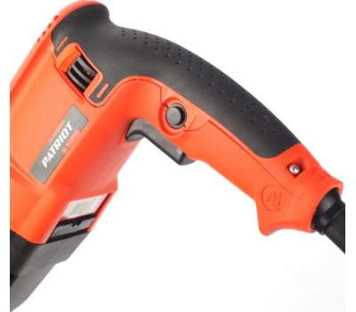 Перфоратор PATRIOT 140301325 RH 262 THE ONE Перфоратор