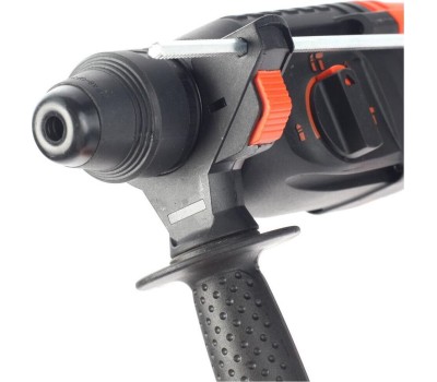 Перфоратор PATRIOT 140301325 RH 262 THE ONE Перфоратор