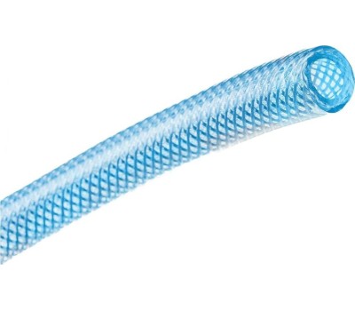 Шланги пневматические PATRIOT 520006010 PVC 10х16 20 Шланг пневматический