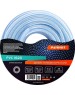 Шланги пневматические PATRIOT 520006010 PVC 10х16 20 Шланг пневматический