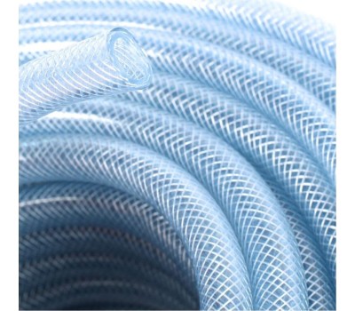 Шланги пневматические PATRIOT 520006010 PVC 10х16 20 Шланг пневматический