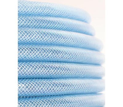 Шланги пневматические PATRIOT 520006010 PVC 10х16 20 Шланг пневматический