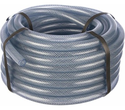 Шланги пневматические PATRIOT 520006010 PVC 10х16 20 Шланг пневматический