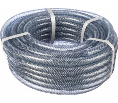 Шланги пневматические PATRIOT 520006010 PVC 10х16 20 Шланг пневматический