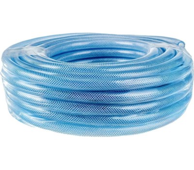 Шланги пневматические PATRIOT 520006010 PVC 10х16 20 Шланг пневматический