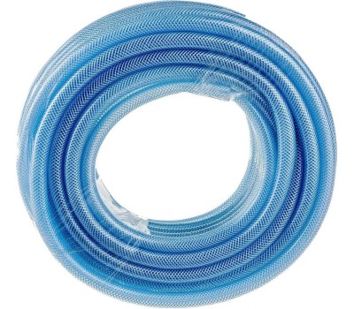 Шланги пневматические PATRIOT 520006010 PVC 10х16 20 Шланг пневматический