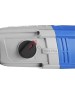 Перфоратор ЗУБР ЗП-32-1100 К Перфоратор горизонтальный