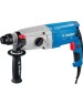 Перфоратор ЗУБР ЗП-32-1100 К Перфоратор горизонтальный