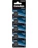Элементы питания CAMELION (1594) CR2025-BP5