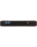 корпус GEMBIRD (13047) EE2-U3S-2-R, внешний корпус 2.5 USB 3.0 , красный