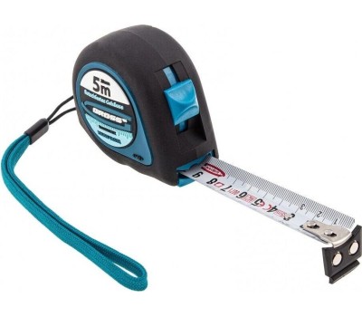 Рулетки GROSS Рулетка 