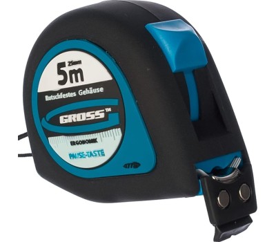 Рулетки GROSS Рулетка 