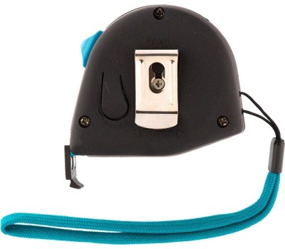 Рулетки GROSS Рулетка 