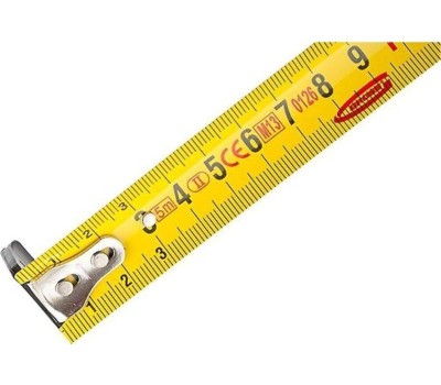 Рулетки GROSS Рулетка 