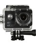 Видеорегистратор DIGMA FREEDRIVE ACTION 4K WIFI