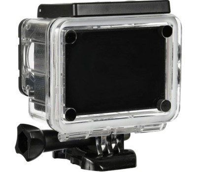 Видеорегистратор DIGMA FREEDRIVE ACTION 4K WIFI