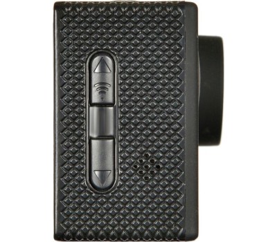 Видеорегистратор DIGMA FREEDRIVE ACTION 4K WIFI