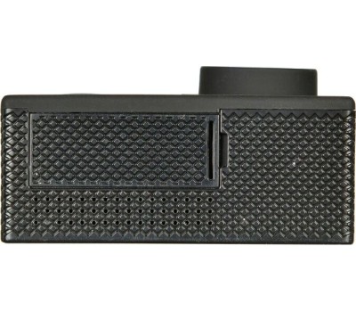 Видеорегистратор DIGMA FREEDRIVE ACTION 4K WIFI