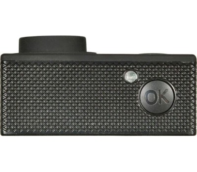 Видеорегистратор DIGMA FREEDRIVE ACTION 4K WIFI