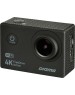 Видеорегистратор DIGMA FREEDRIVE ACTION 4K WIFI