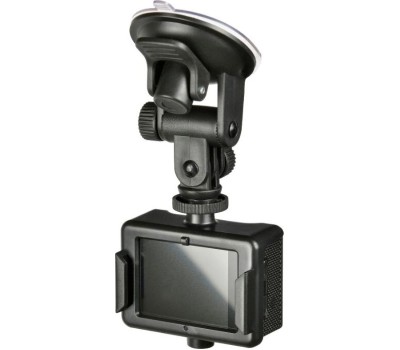 Видеорегистратор DIGMA FREEDRIVE ACTION 4K WIFI