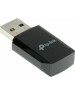 Сетевой адаптер WiFi TP-LINK Archer T3U