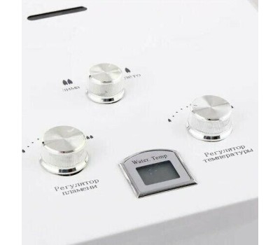 Водонагреватель газовый OASIS OR-24W (Р0000056687)