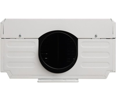 Водонагреватель газовый OASIS OR-24W (Р0000056687)