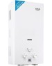 Водонагреватель газовый OASIS OR-24W (Р0000056687)