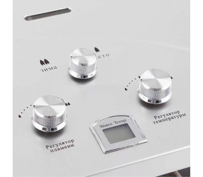 Водонагреватель газовый OASIS OR-24W (Р0000056687)