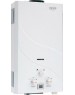 Водонагреватель газовый OASIS OR-24W (Р0000056687)