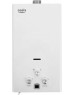 Водонагреватель газовый OASIS OR-24W (Р0000056687)