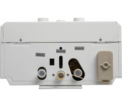 Водонагреватель газовый OASIS OR-24W (Р0000056687)