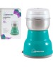 Кофемолка HOMESTAR HS-2001 бирюзовый